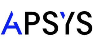 Logo Apsys