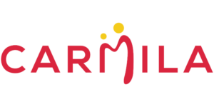 Logo Carmila