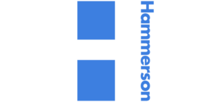 Logo Hammerson