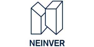 Logo Neinver