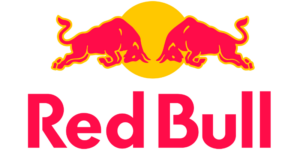 Logo Red Bull
