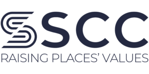 Logo SCC