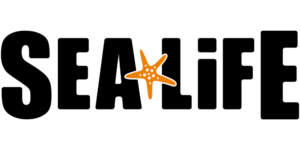 Logo Sea Life