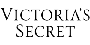 Logo Victoria's Secret