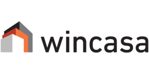Logo Wincasa