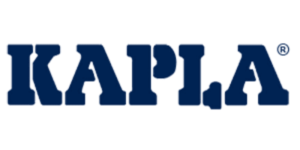 Logo Kapla